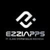 PT. Elang System Solusi Indonesia logo
